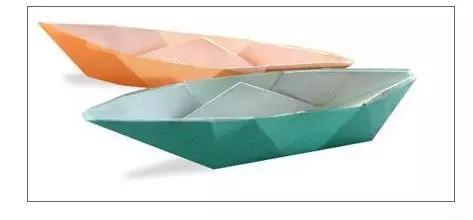 折纸手工7到8岁简单,又大又精美的手工折纸