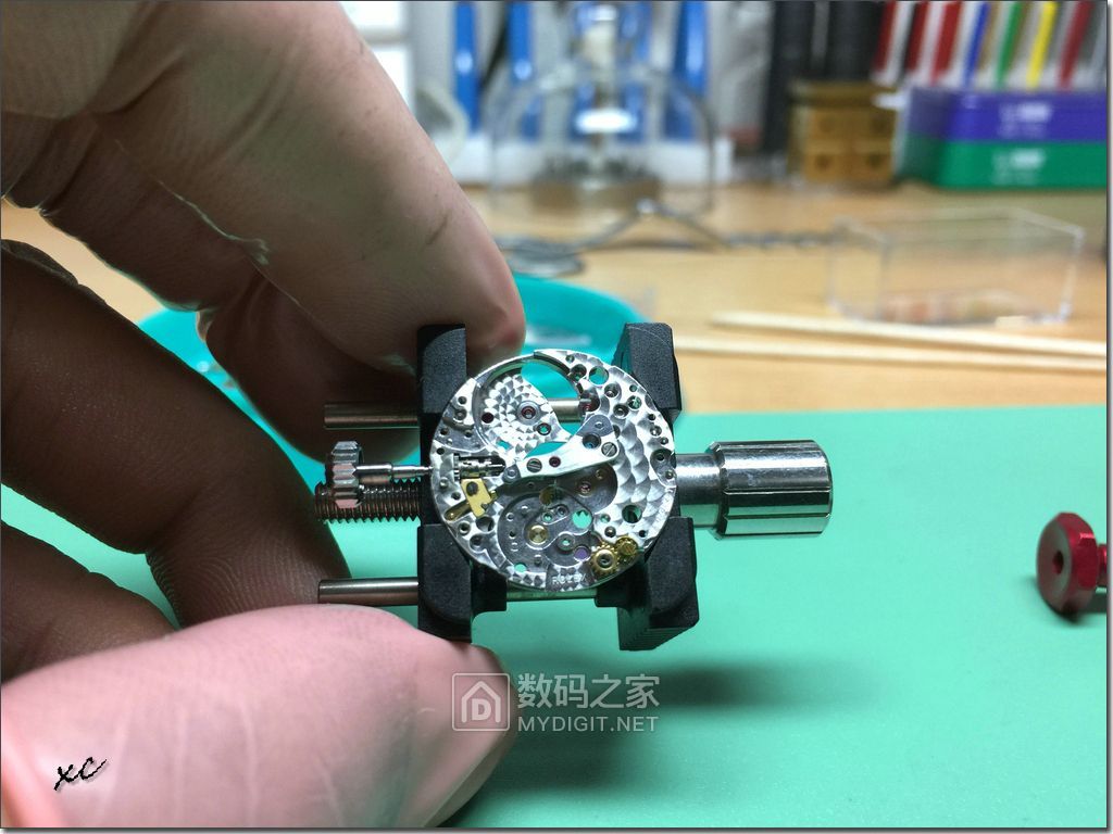 劳力士游艇名仕3135,劳力士游艇名仕型系列灰色怎么样