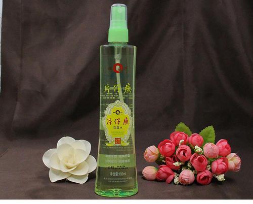 醉酒断片后喝什么解酒,喝醉酒后断片有什么缓解办法