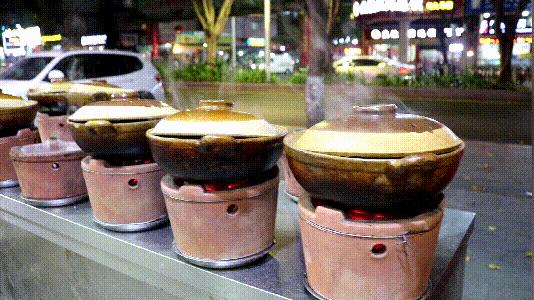 舌尖上的年味泉州,用味蕾感受千年泉州