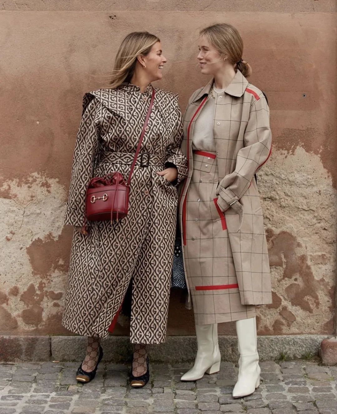 wishlist心愿清单饰品,wishlist怎么购买