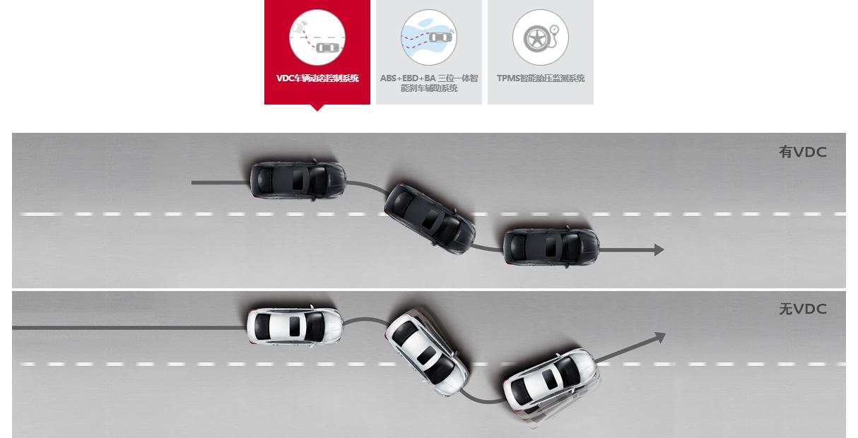 14代轩逸和经典轩逸销量,经典轩逸十四代轩逸比较