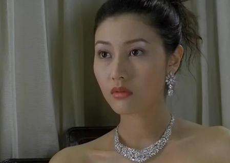 李嘉欣和巩俐谁漂亮,李嘉欣巩俐于正