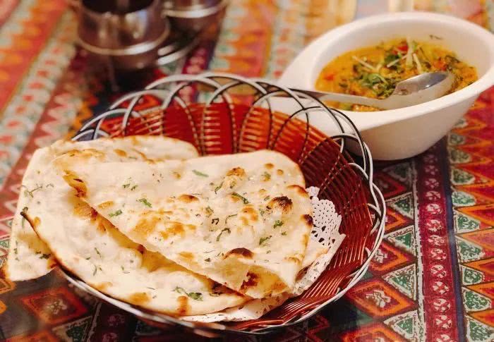 深圳2号线美食推荐,深圳一号线有什么好吃的美食推荐