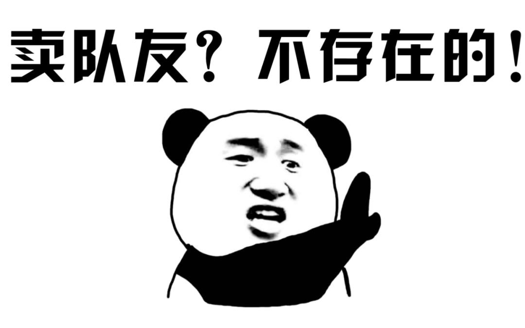 动画片狮子王是哪个国家拍的,狮子王衍生动画