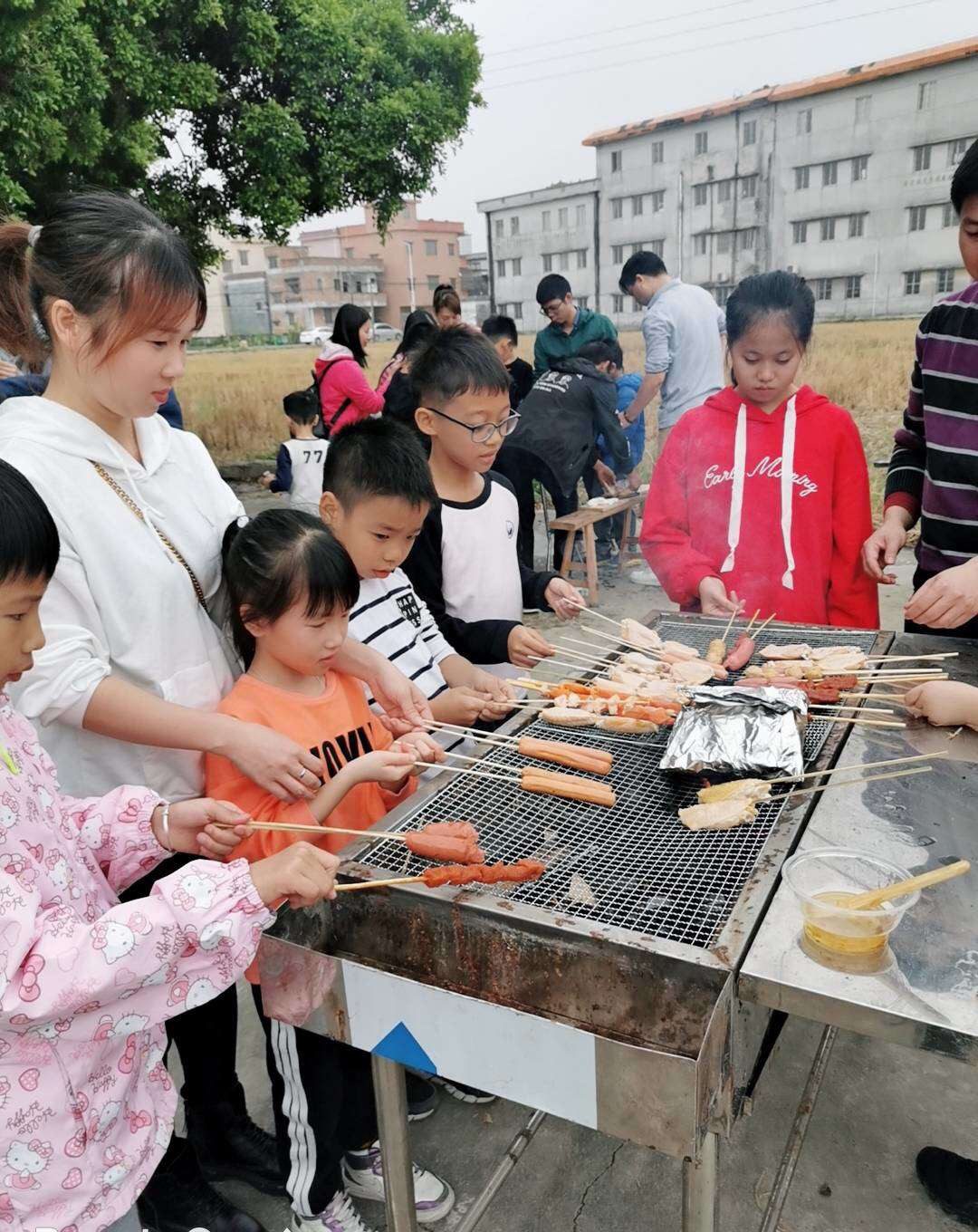 江门至道会跆拳道,开平苍龙跆拳道