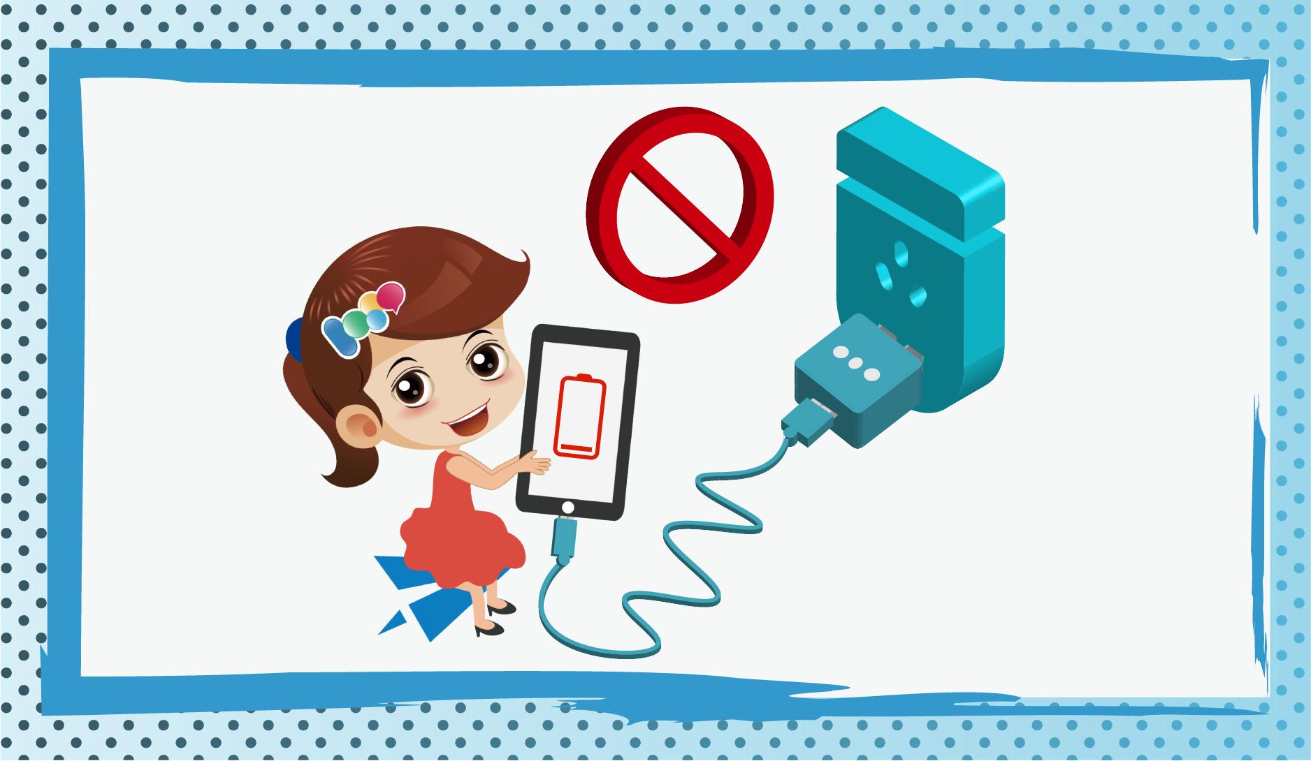 新手机怎么充电最合适,现在新手机怎么充电最正确