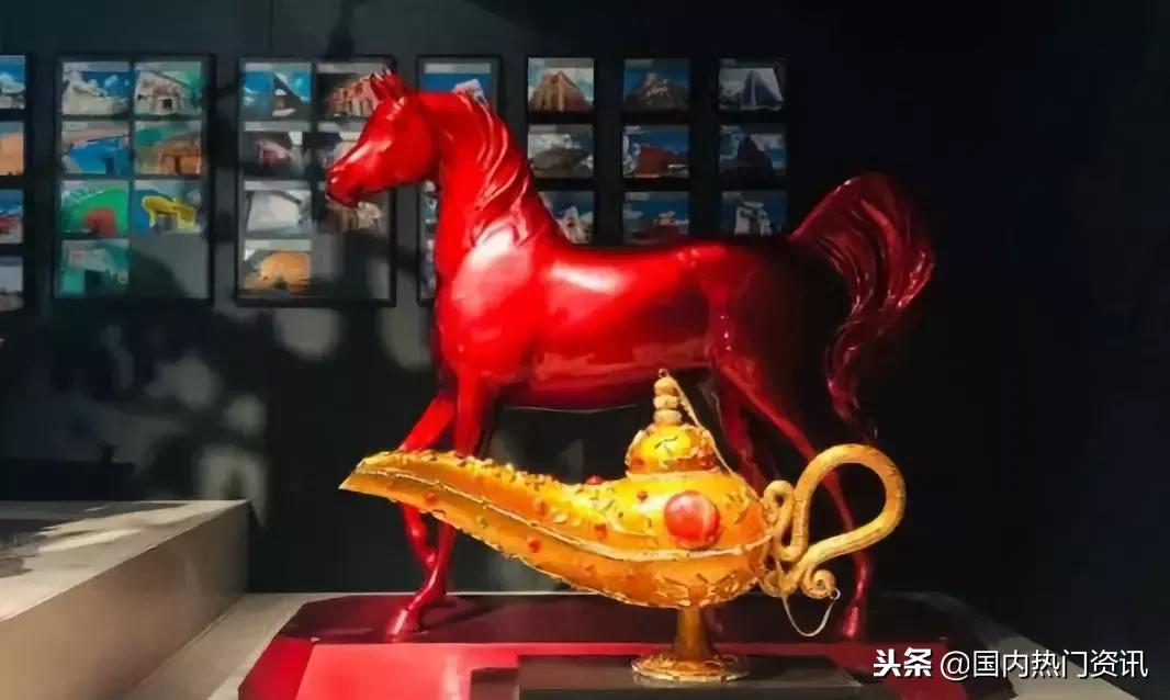 上海自驾游免费景点,2021上海亲子游必去的14个景点