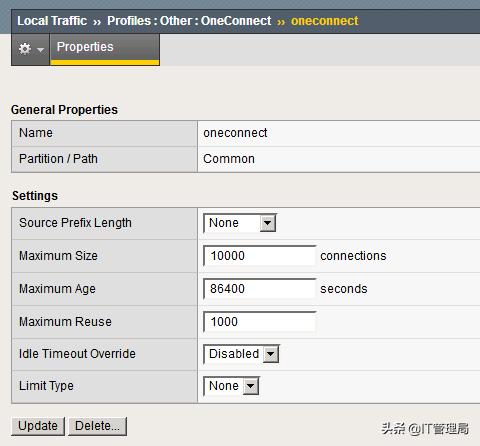 硬件负载均衡配置教程,负载均衡硬件搭建教程