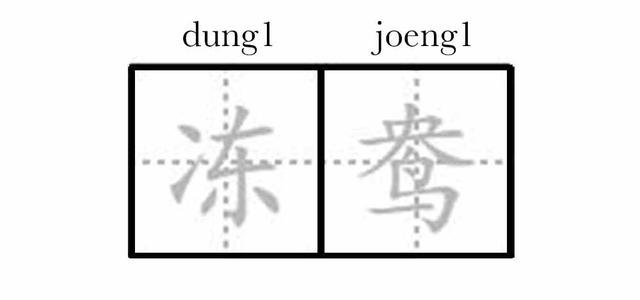 香港的茶餐厅都吃什么,香港本地人推荐的三家茶餐厅