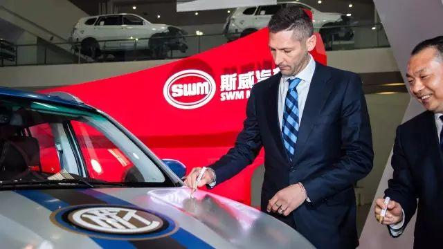 斯威汽车意大利欧洲杯,斯威特欧洲杯