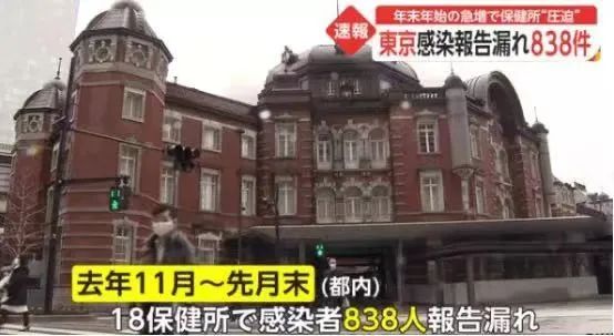 好好的中国品牌，为啥要说日本话？