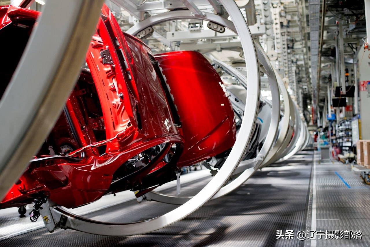 带你看遍沈阳吃喝玩乐,沈阳吃喝玩攻略大全