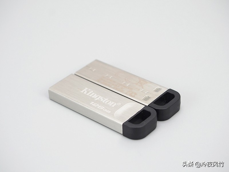 金士顿dtkn128gu盘评测,金士顿128gu盘测评