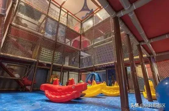 诺亚方舟旅游一日游,成都周边游诺亚方舟