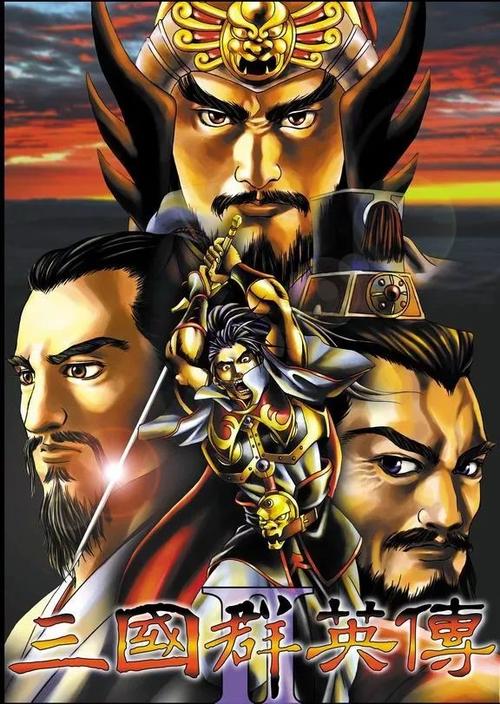 盘点那些被遗忘的童年游戏,90后80后童年玩过的游戏