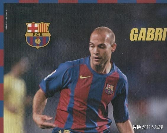 范加尔执教巴萨阵容,范加尔执教巴萨的表现