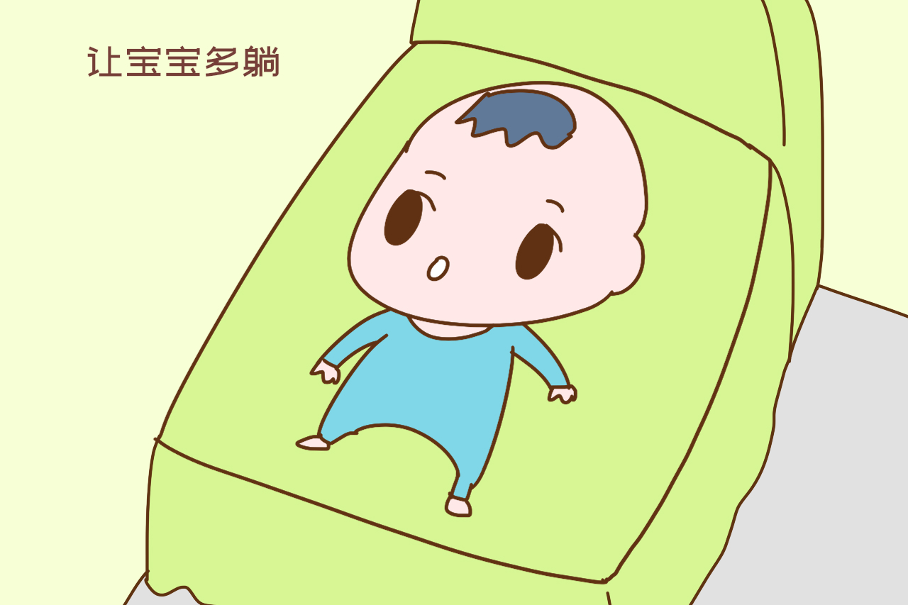 新生儿需要整晚照看吗,照看婴儿注意事项