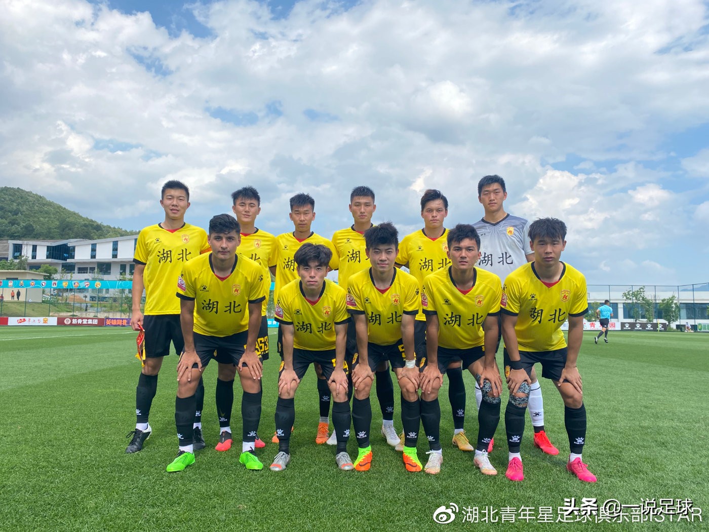 2021武汉卓尔足球队赛程表,武汉三镇队将向中超发起最后冲刺