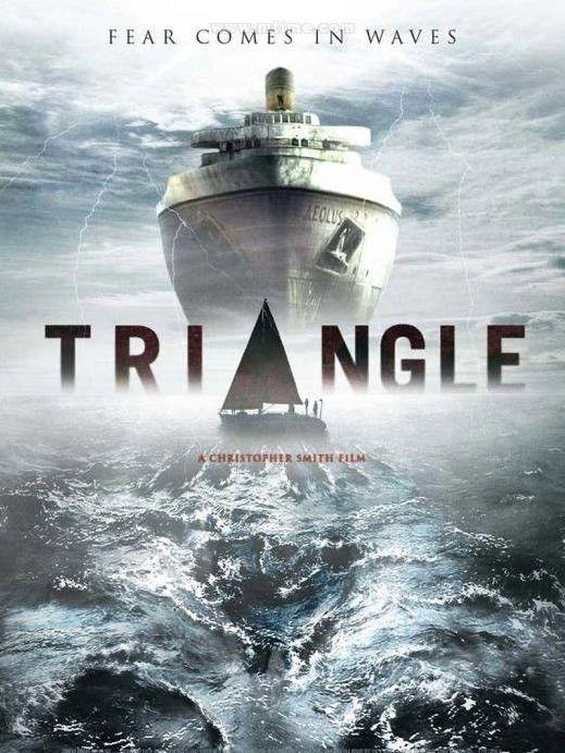 成年人适合看的十部大动作片,5小时看完超爽动作片