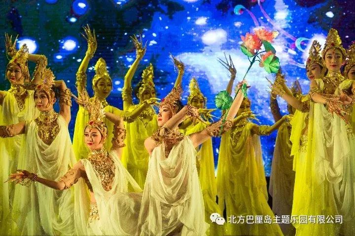 童趣巴厘岛,暑期亲子巴厘岛