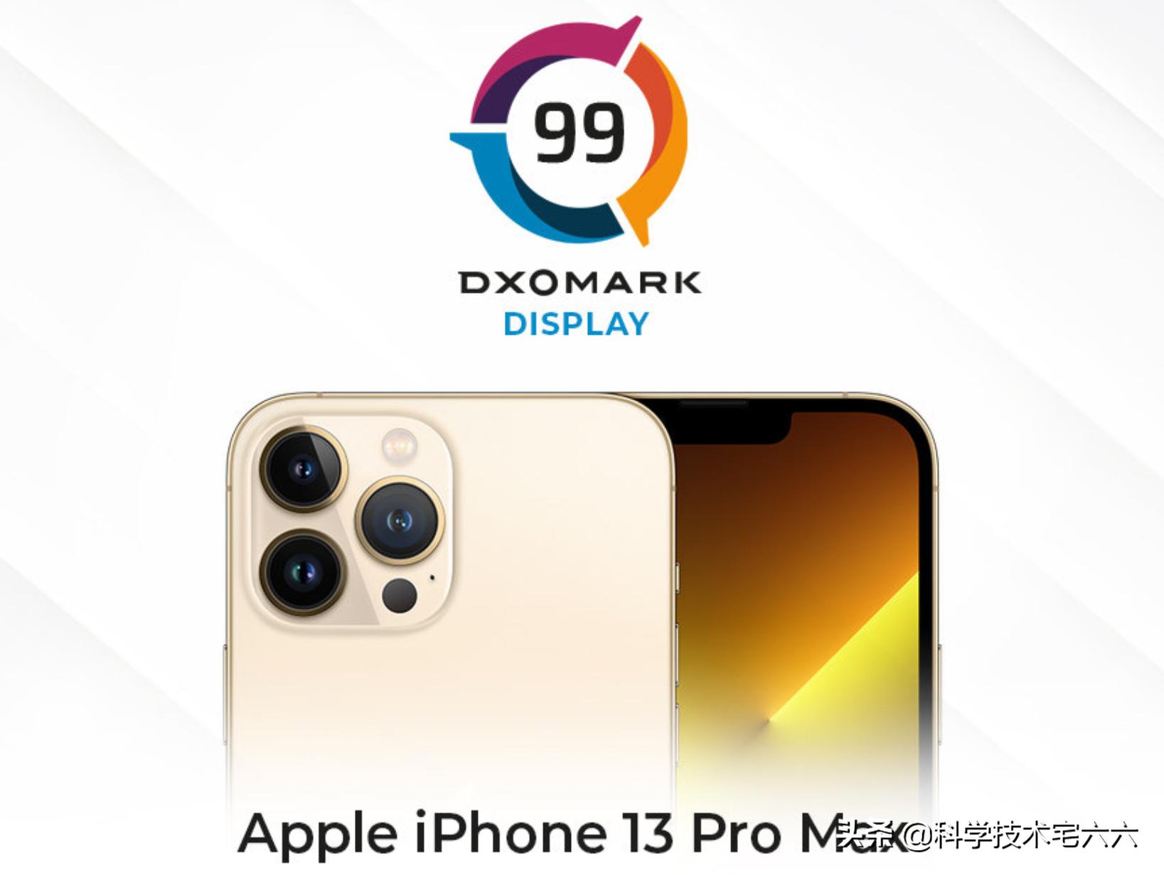 2018年手机dxo排名,光荣和华为手机相机性能排行榜