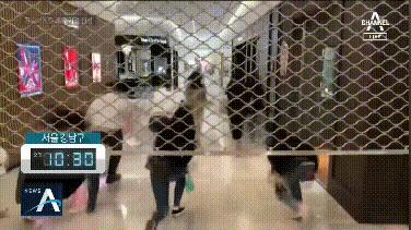 麦肯锡谈疫情icu,麦肯锡疫情影响