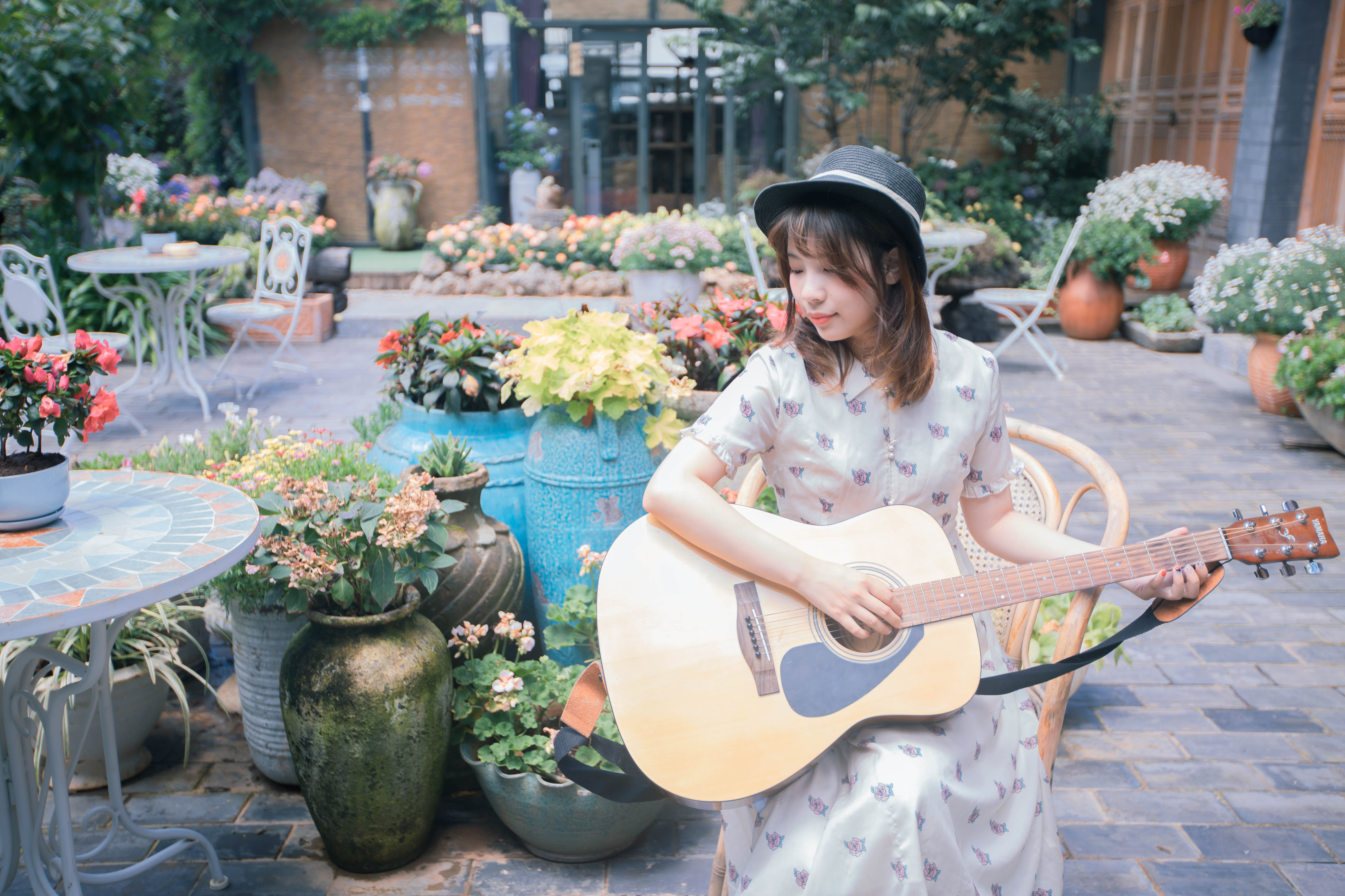 纳西族和火把节,纳西火把节