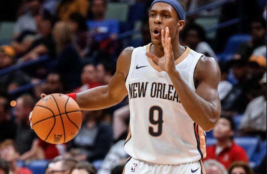 当今联盟最出色球员,联盟十大最好球星排名