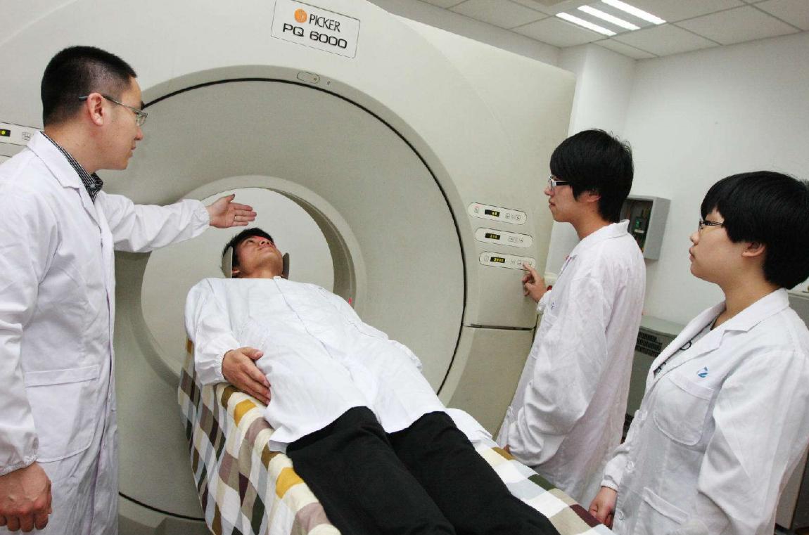 公务员男朋友职业排名,公务员择偶职业排名