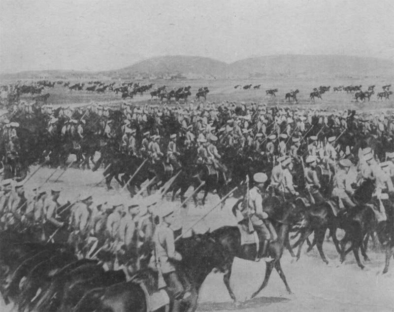 美国的发展历史,美国是怎么发家的