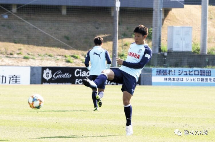 日本j2联赛东京绿茵vs磐田山叶,日本j2联赛冈山绿雉vs横滨结果