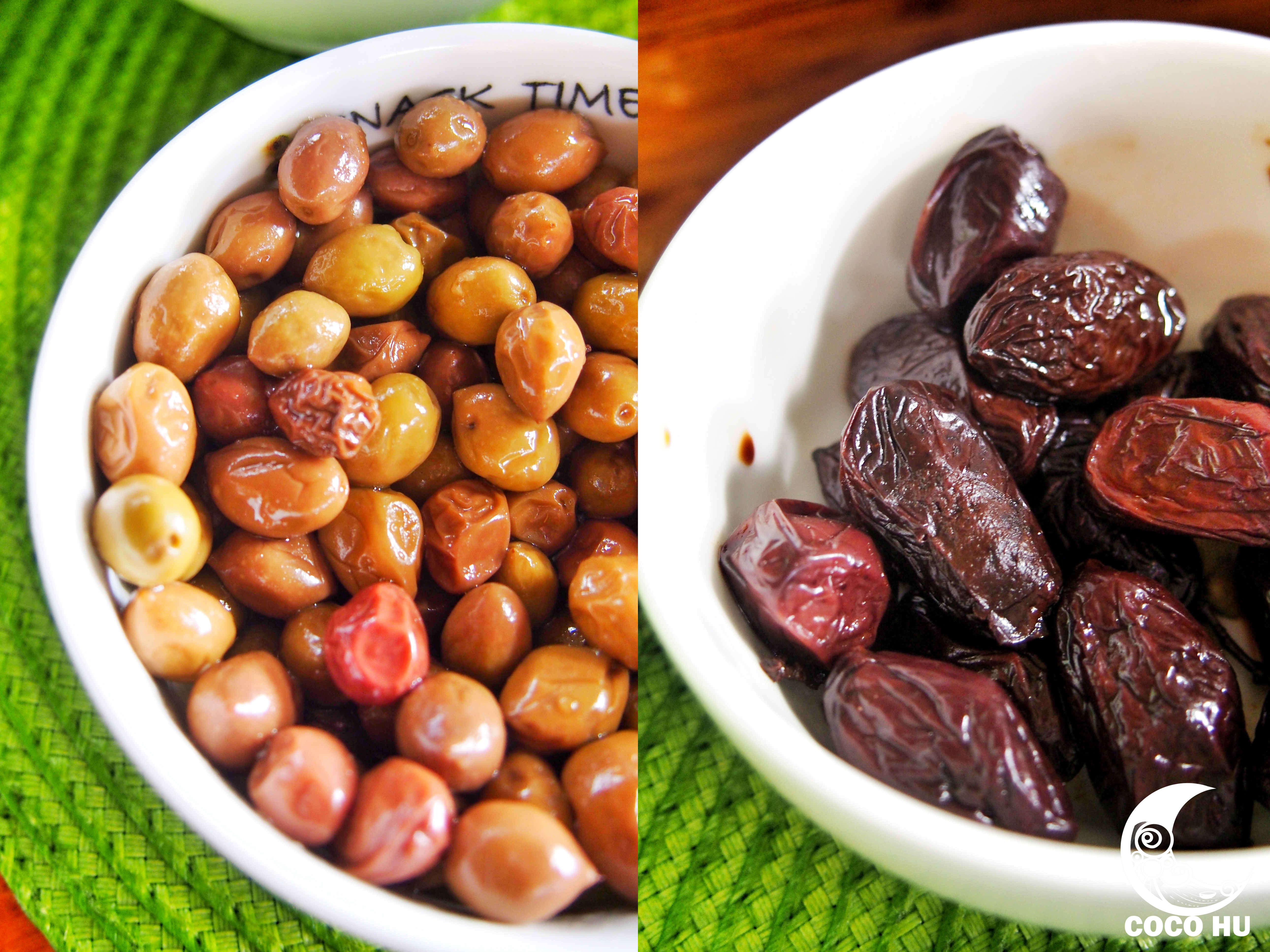 克里特文明与古埃及文明的联系,希腊克里特岛文明