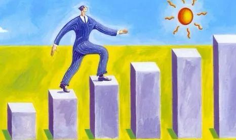 聪明的还债方法，还多少存多少，七步还债法摆脱债务困扰