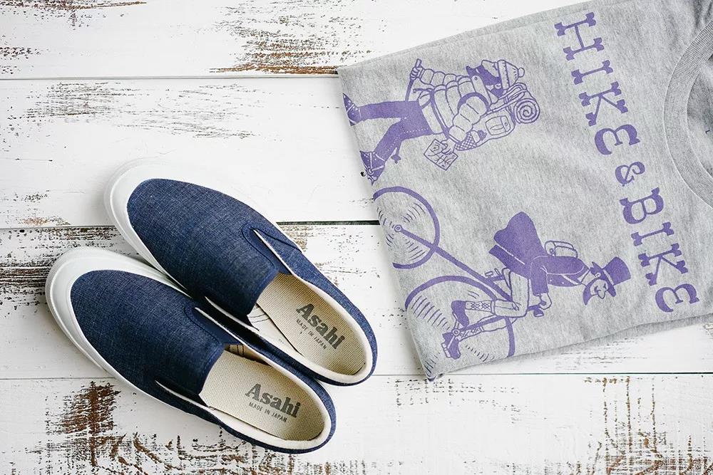 冬天国外旅行必备好物推荐,轻便实用的旅行必备单品