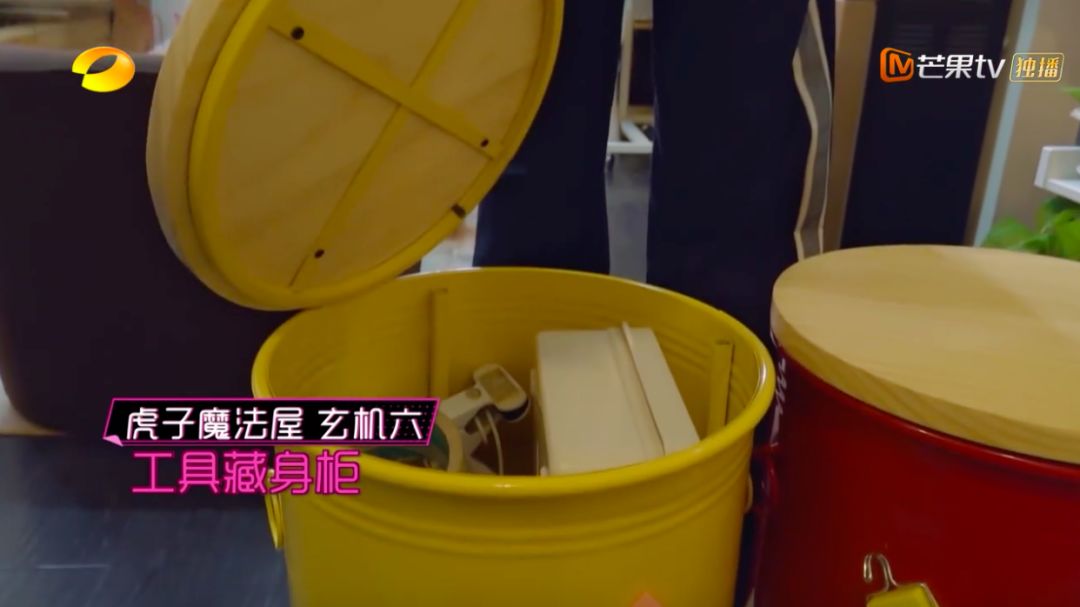 上海老房子整顿收纳,上海老破小租房布局摆放