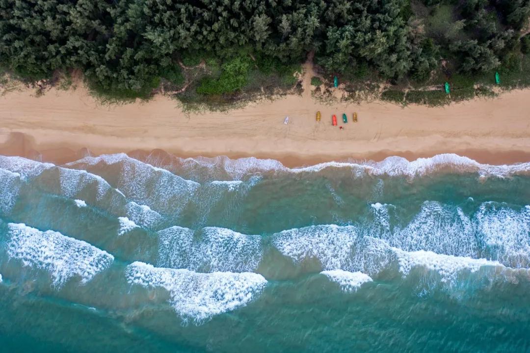 最重要的三大海峡,中国三大海峡的名称