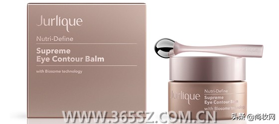 眼周干燥有细纹怎么办,眼周的问题有哪些