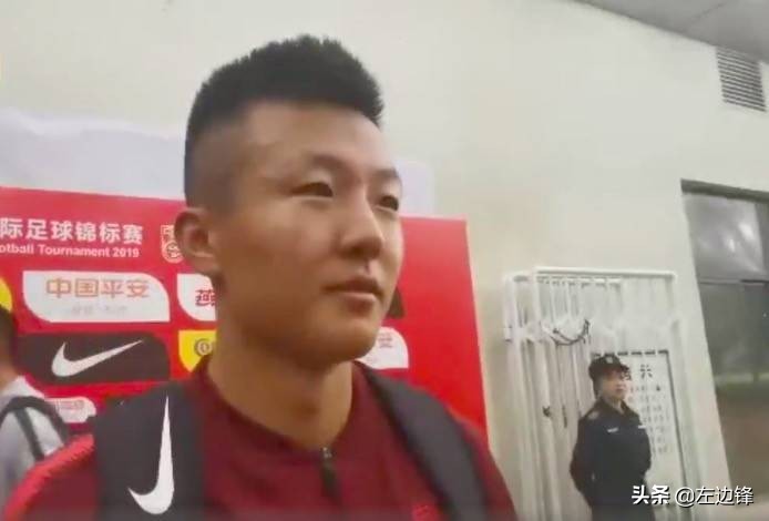 为什么中超球员工资那么高,现在中超球员工资有规定吗