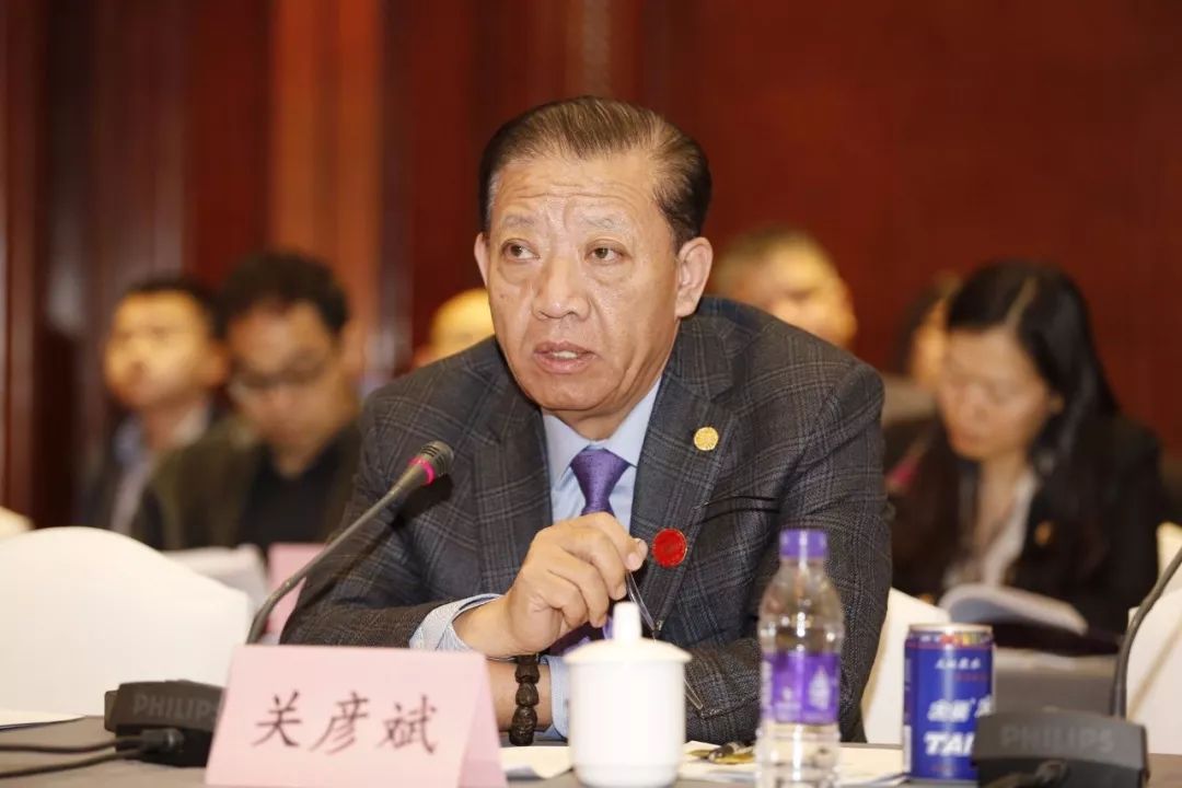 鸿茅药酒最新研究成果,鸿茅药酒获奖的标准