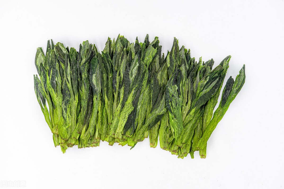 红茶中最好的红茶是什么品种,世界最好的红茶是哪个国家