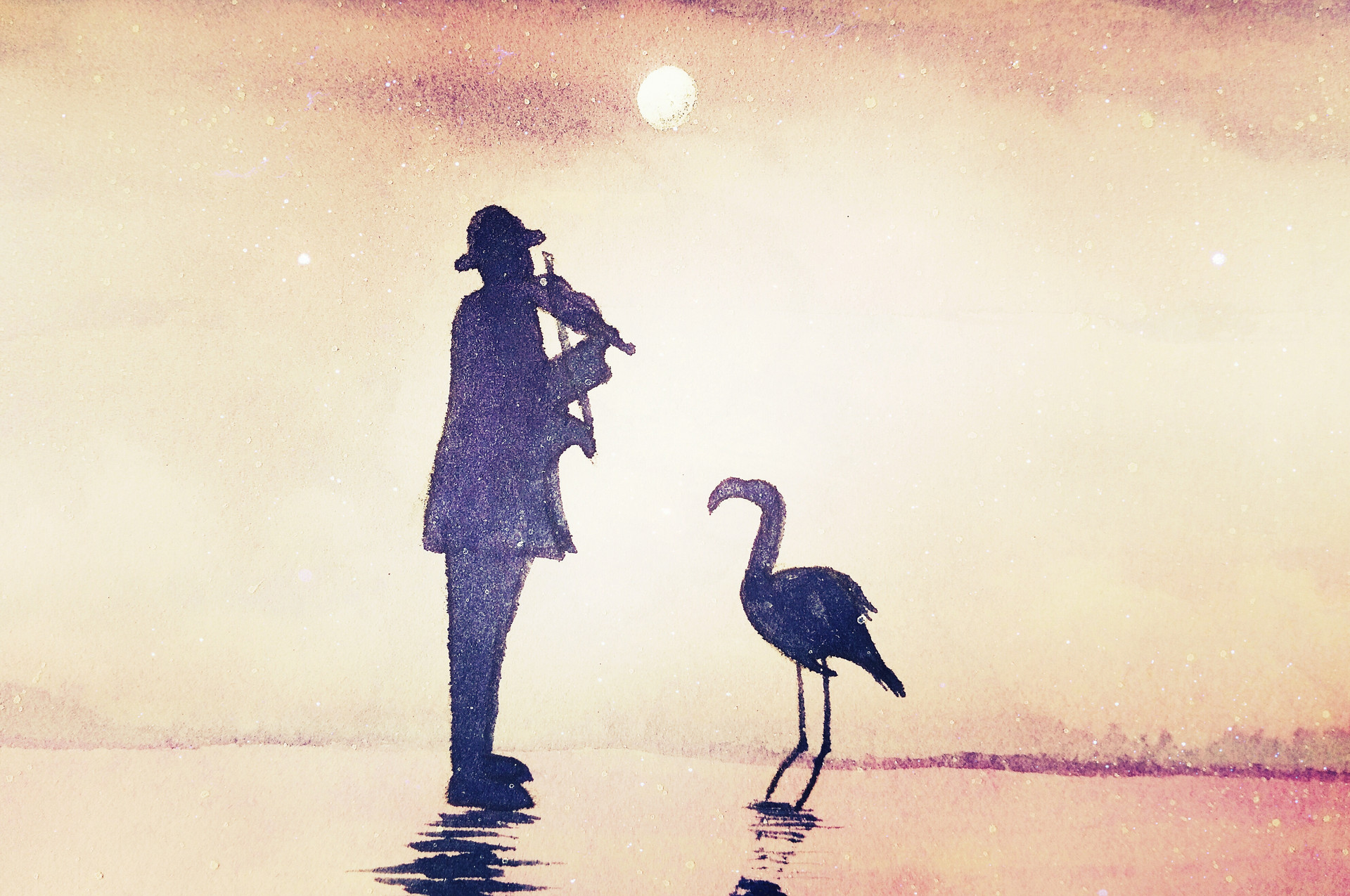 家里的钱快花完了怎么办,我家里有钱但是父母不给我花