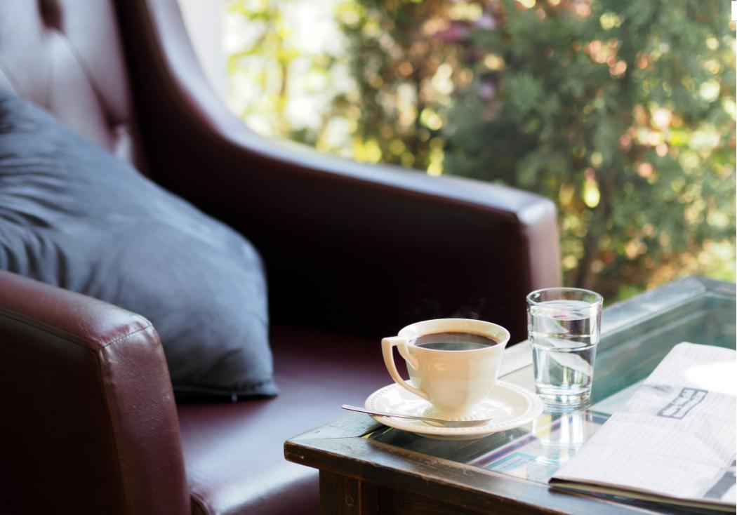 2019年搬家黄道吉日一览表11月,2023年属狗农历10月搬家吉日