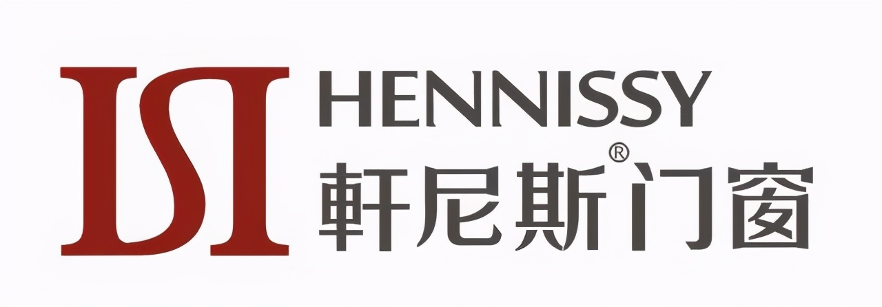 推拉门十大品牌钛镁合金,厨房推拉门十大品牌