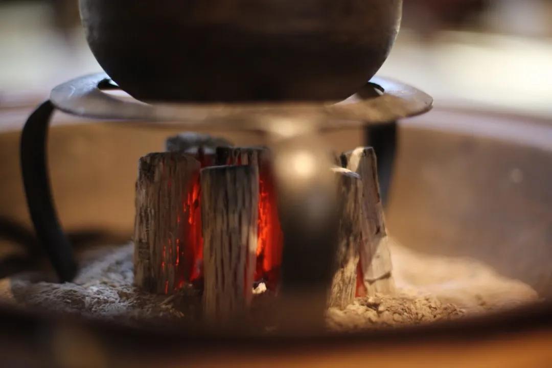 如何喝老寿眉,老寿眉怎么泡才能没有青味