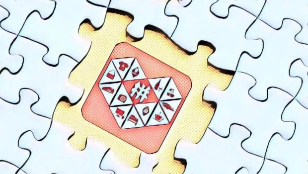 拼多多便宜水果店铺,拼多多的水果很便宜敢买吗