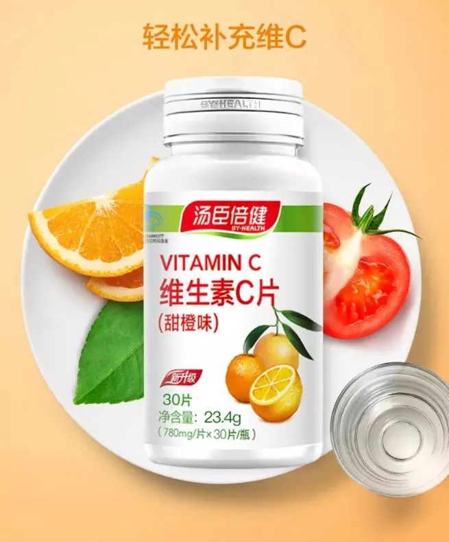 你被淘宝坑了多少钱,你被坑过的钱