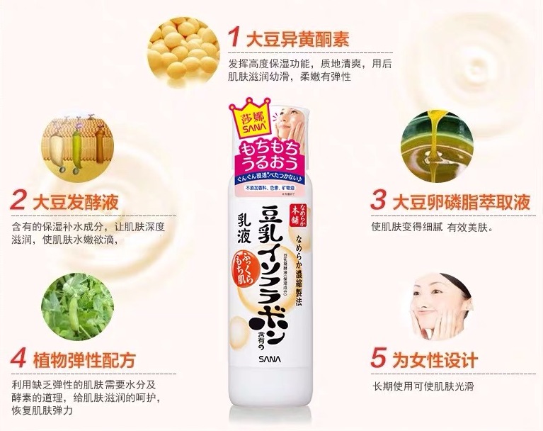 庆余年为什么停播了,庆余年第二季腾讯开播