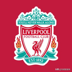 marcin的评价,marca足球