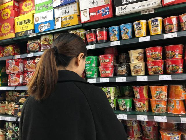 五谷道场发展期,五谷道场是日资吗